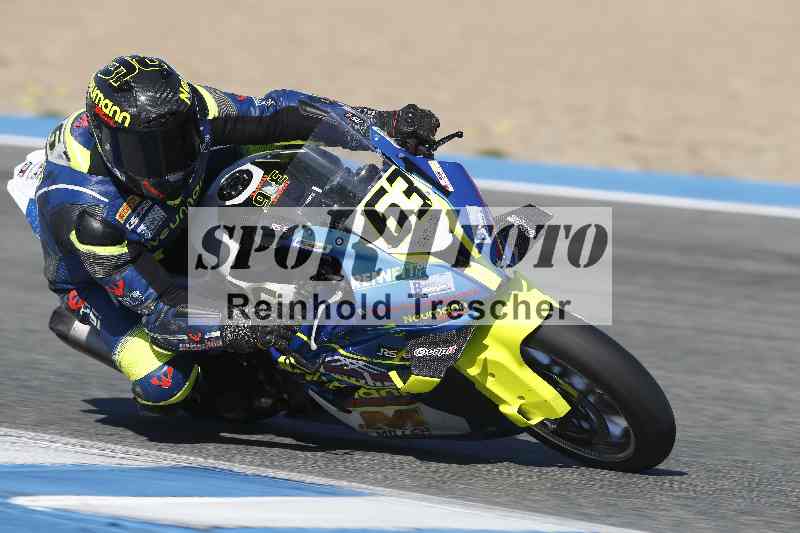 /Archiv-2024/01 26.-28.01.2024 Moto Center Thun Jerez/Gruppe gelb-yellow/631